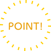 POINT