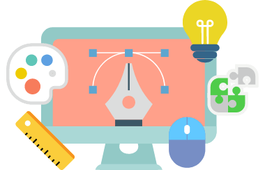 ECサイトデザイン制作費用