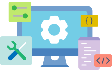 ECサイト構築費用一式