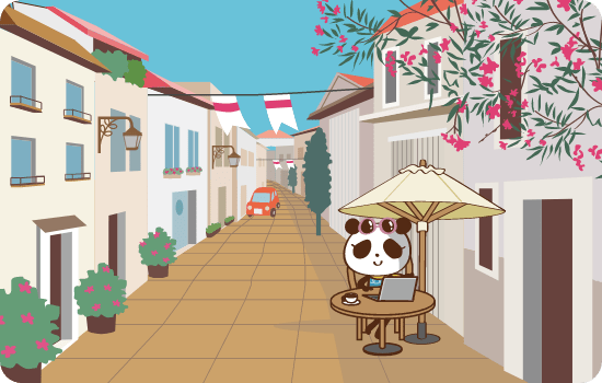 コーディングラボのWebシステム開発サービス